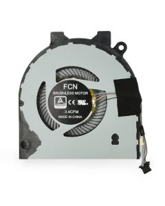 CPU hladnjak za laptop Dell Vostro 5481 Inspiron 14 5480