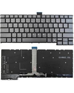 Tastatura za laptop Lenovo ThinkBook 14 G7 ARP IML ThinkBook 14 G8 IAL IRL backlight