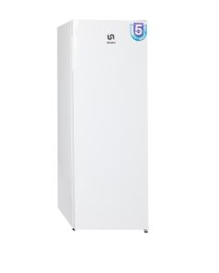 UNION Frižider sa jednim vratima RSD-2653E - RSD-2653E