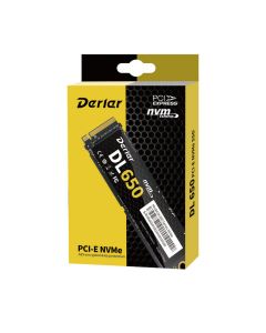 NVME 3.0 Derlar 1tb