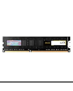 PC Ram Memorija Derlar DDR3 8gb 1600mhz