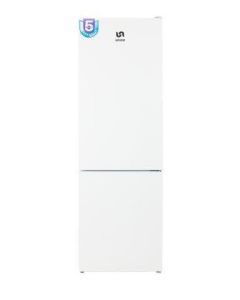 UNION Kombinovani frižider RBF-278E (RBF-278E) - RBF-278E