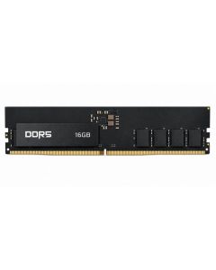 PC Ram Memorija Derlar DDR5 16gb 5600mhz