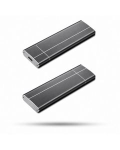 Prenosivi SSD Disk Derlar 512gb