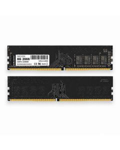PC Ram Memorija Whalekom DDR4 8gb 2666mhz