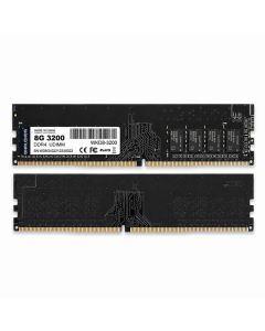 PC Ram Memorija Whalekom DDR4 8gb 3200mhz