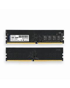 PC Ram Memorija Whalekom DDR5 8gb 5600mhz