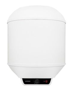 UNION Standardni bojler 50L WH-50A20 - WH-50A20