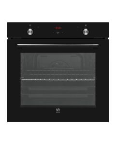 UNION Ugradna rerna BOW-7800BL - BOW-7800BL