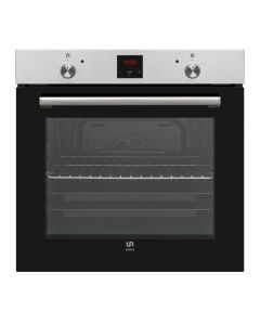 UNION Ugradna rerna BOW-7801IX - BOW-7801IX