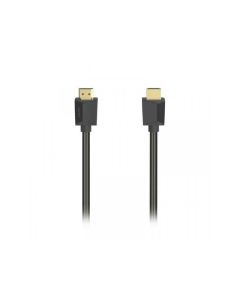 HAMA AV kabl HDMI-HDMI 5m, 4K, brzi 205007 - 112613