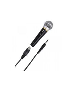 HAMA Mikrofon DM-60 - 112626