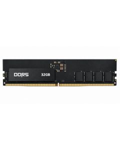 PC Ram Memorija Derlar DDR5 32gb 5600mhz