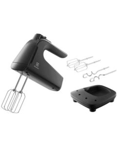 ELECTROLUX Mikser EHM4B