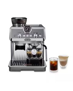 DELONGHI Aparat za espresso kafu EC9255.M - 13923-1
