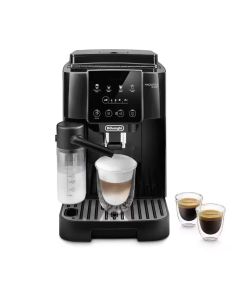 DELONGHI Aparat za espresso kafu ECAM220.60.B - 13925-1-1