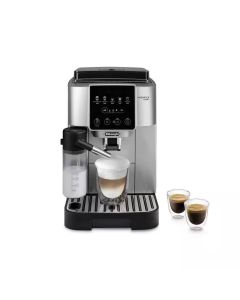 DELONGHI Aparat za espresso kafu ECAM220.80.SB - 13926-1