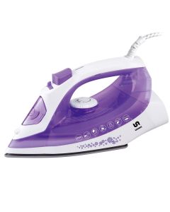 UNION pegla na paru PL-619 (PL-619) - PL-619