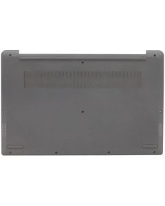 Donji Poklopac (D Cover) za laptop Lenovo Ideapad 3-15ITL6 82H8