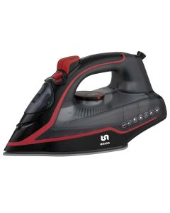 UNION Pegla na paru PL-607 - PL-607