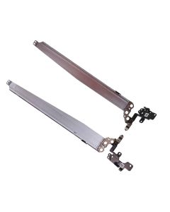 Šarke za laptop Dell Inspiron 3501 5593 Vostro 3501