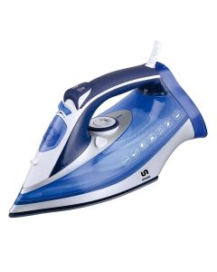 UNION Pegla na paru PL-501 - PL-501