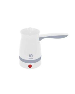 UNION Električna džezva za kafu HCP-002 - HCP-002