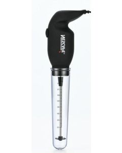 UNION Mutilica za nes HB-202RL - HB-202RL