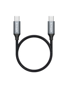 Kabl USB U178 240W Type C-C