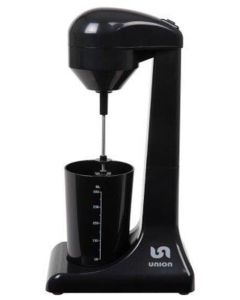 UNION Samostojeća mutilica za nes HSM-705 - HSM-705