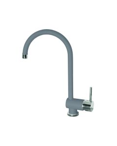 ALVEUS Slavina ARC 110 G81 siva