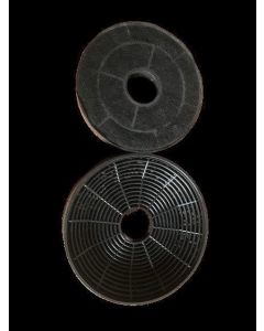 UNION Carbon filter za aspirator HRO1 - HRO1
