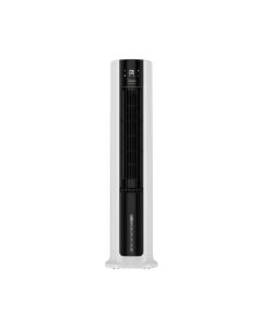 MIDEA Stubni ventilator AC120-19ARB