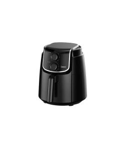 MIDEA Friteza na vruć vazduh MF-TN40D2 - MF-TN40D2