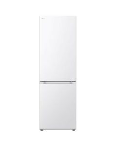 LG Kombinovani frižider GBV21L0ESW - 196224-1