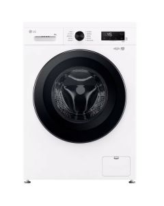 LG Mašina za pranje veša F4X1008NWK - 080666