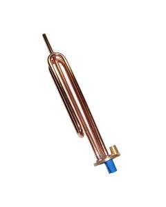 SREĆKO Grejač za bojler Leov novi tip 2000w 1126