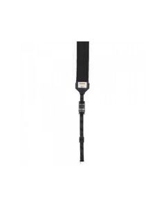 HAMA Neopren traka crna - 112722