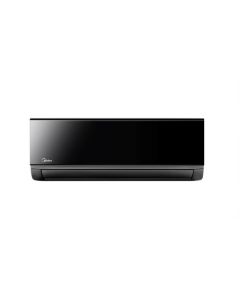 MIDEA Inverter klima uređaj AG-09NXD1-I.WIK-BLACK - 21096-1