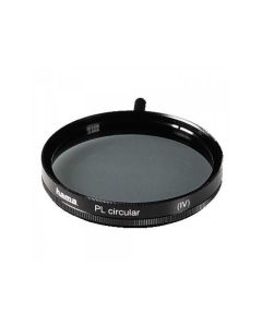 HAMA Polarizacioni cirkularni FILTER M58 - 112732