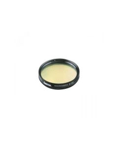 HAMA Filter M77 ANDROMEDA - 112735