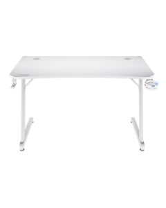 TRUST GXT709W LUMINUS RGB Sto Beli (25328)