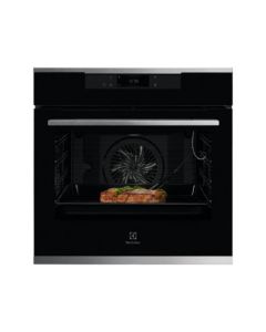 ELECTROLUX Ugradna rerna KOEBP39WZ - 18076