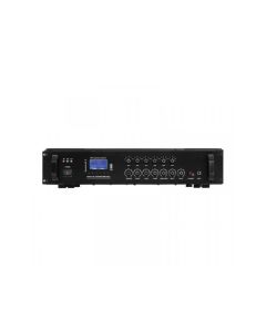 SAL Univerzalno pojačalo Bluetooth MPA120BT - 112764