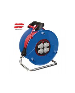 BRENNENSTUHL Produživač 25m 1.5mm2 1208858 - 112769