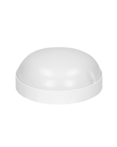 ADVITI Ovalna LED svetiljka 12W 1080lm 4000K IP65 - ORNAD-OP-6160WLPM4