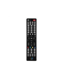 ELEMENTA Daljinski upravljač Grundig, Hisense - 112783