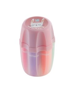 MIQUELRIUS Tekst marker Zeka 6/1