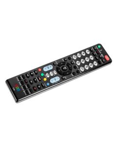 ELEMENTA Daljinski upravljač STV-Lim