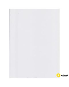 OCTOPUS Karton 70x100cm 220g 10/1 beli unl-1997 - 112793